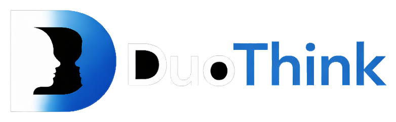 Duothink