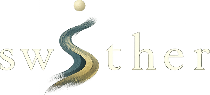 Swither